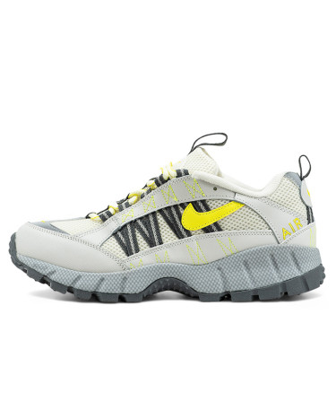 Кроссовки Nike Air Humara Light Bone FQ2443-001 (2354436)