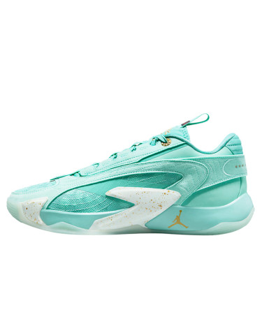 Sneakers Jordan Luka 2 Matador DX8733-300 (2354439)