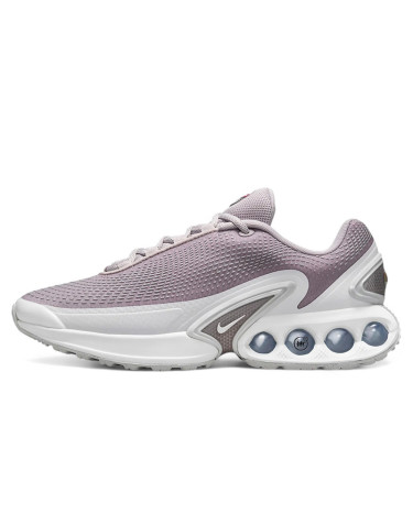 Кросівки Nike Air Max DN Platinum Violet FJ3145-004 (2354594)