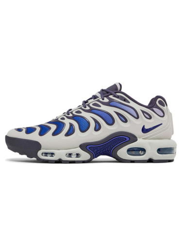 Кросівки Nike Air Max Plus Drift Concord FD4290-007 (2354596)