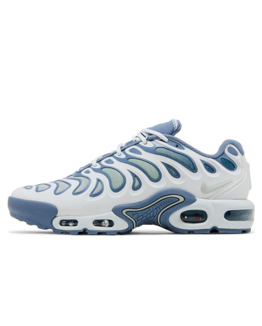 Кроссовки Nike Air Max Plus Drift Ashen Slate FV4081-101 (2354600)