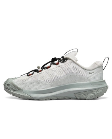 Кросівки Nike ACG Mountain Fly 2 Low Gore-Tex Phantom Light Silver HF6245-003 (2354604)