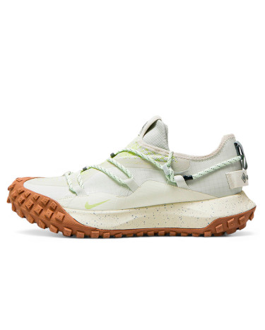 Кросівки Nike ACG Mountain Fly Low Gore-Tex Sea Glass DD2861-001 (2354763)