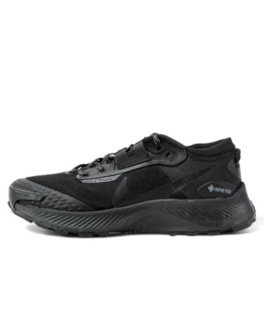 Sneakers Nike Pegasus Trail 3 Gore-Tex Triple Black DC8794-002 (2354765)