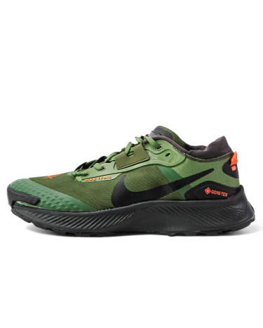 Sneakers Nike Pegasus Trail 3 Gore-Tex Oil Green DO6728-300 (2354766)