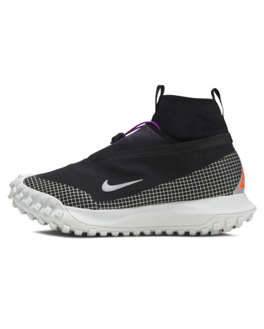 Кросівки Nike ACG Mountain Fly Gore-Tex Black CT2904-001 (2354943)