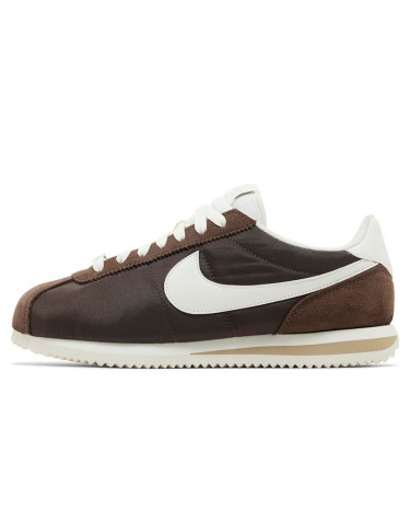 Sneakers Nike Cortez Baroque Brown DZ2795-200 (2354944)