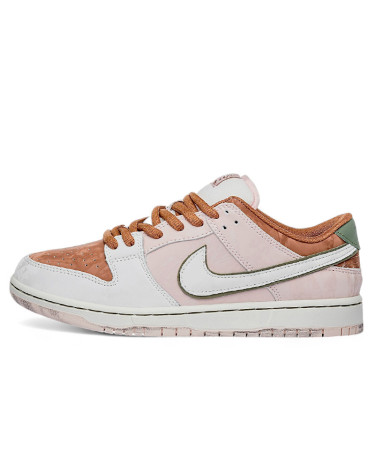 Кросівки Nike SB Dunk Low Trocadero Gardens FV5926-200 (2355040)