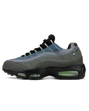 Кросівки Nike Air Max 95 Vapor Green HM0622-001 (2355042)