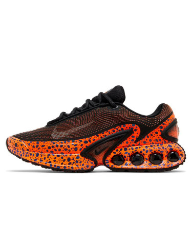 Sneakers Nike Air Max DN Premium Electric Pack HM0811-900 (2355082)