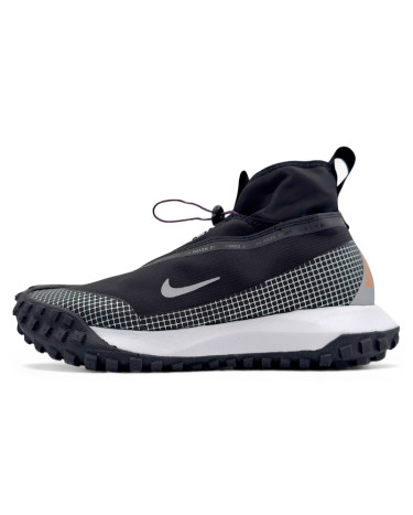 Sneakers Nike ACG Mountain Fly Gore-Tex Black (2355084)