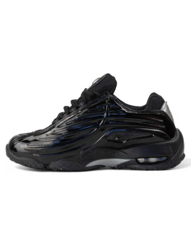 Кросівки Nike Hot Step 2 x NOCTA Black DZ7293-001 (2355143)