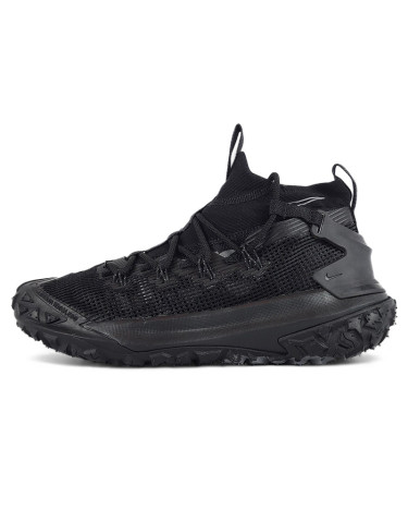 Кросівки Nike ACG Mountain Fly High Gore-Tex Black (2355144)
