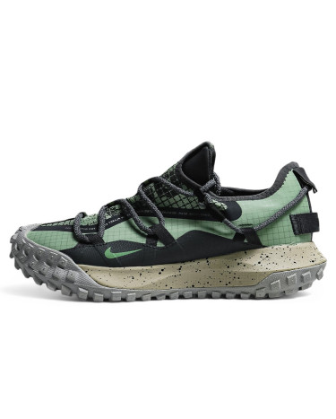 Кросівки Nike ACG Mounth Low Gore-Tex Se Sea Glass (2355146)