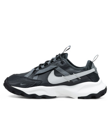 Кросівки Nike TC 7900 Anthracite Platinum Tint DD9682-001 (2355148)