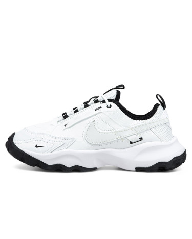Кросівки Nike TC 7900 White Black DR7851-100 (2355150)