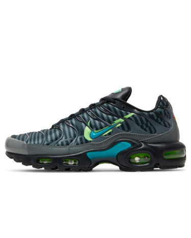 Кросівки Nike Air Max Plus Champions League DJ6896-070 (2355303)