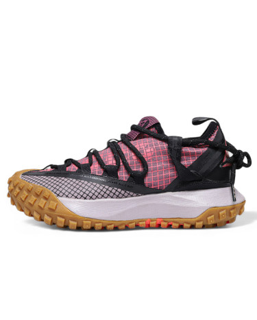 Sneakers Nike ACG Mountain Fly Low Flash Crimson DC9045-500 (2355305)