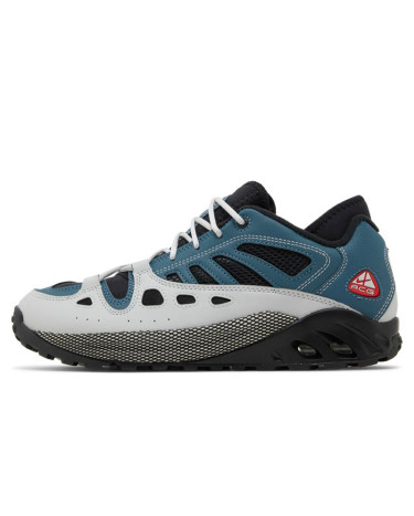 Кросівки Nike ACG Air Exploraid Ash Green FJ1920-001 (2355306)