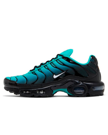 Кросівки Nike Air Max Plus Light Retro DM0032-401 (2355372)