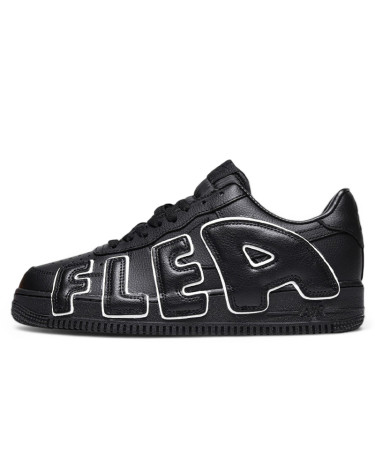 Кросівки Nike Air Force 1 Low x Cactus Plant Flea Market Black DC4457-001 (2355459)