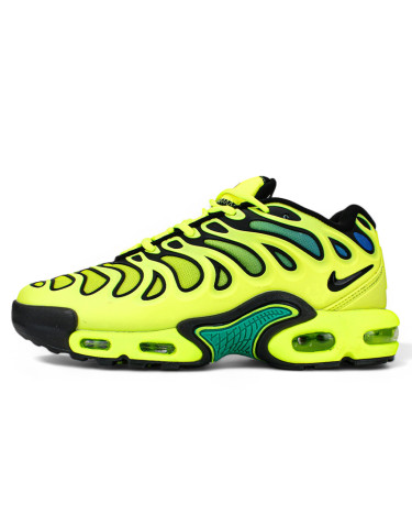 Кросівки Nike Air Max Plus Drift Light Lemon Twist FD4290-700 (2355841)