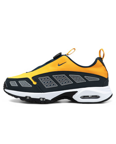 Sneakers Nike Air Sunder Max Canyon Gold HJ8080-700 (2355846)