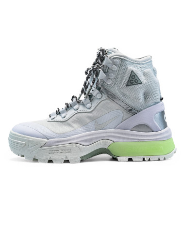 Кросівки Nike ACG Zoom Gaiadome Gore-Tex White DD2858-100 (2355864)