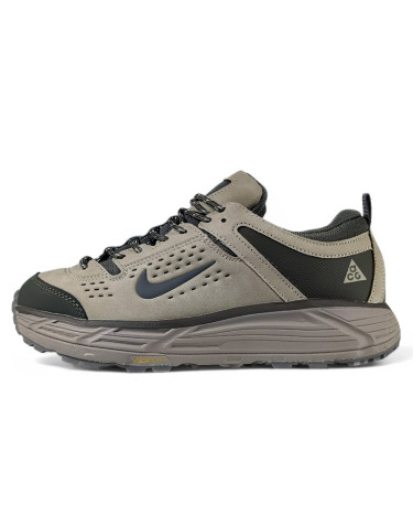 Кросівки Nike ACG Running Gore-Tex Termo Beige (2355868)