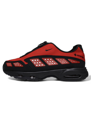 Sneakers Nike Air Max Sunder Gore-Tex Hyper Crimson (2355949)