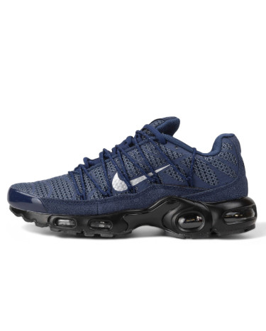 Кросівки Nike Air Max Plus Utility Obsidian FD0670-400 (2356197)