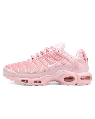 Кросівки Nike Air Max Plus City Special Atlanta DH0155-600 (2356198)