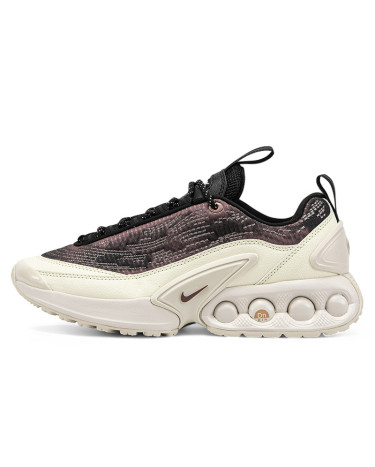 Кросівки Nike Air Max DN Smokey Mauve (2356570)