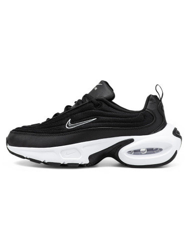 Sneakers Nike Air Max Portal Black White HF3053-001 (2356579)