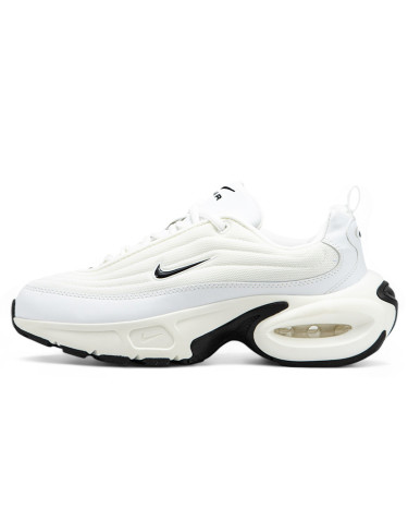 Кросівки Nike Air Max Portal Sail Black HF3053-103 (2356580)