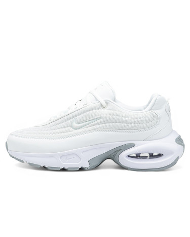 Кросівки Nike Air Max Portal White Pure Platinum HF3053-100 (2356596)