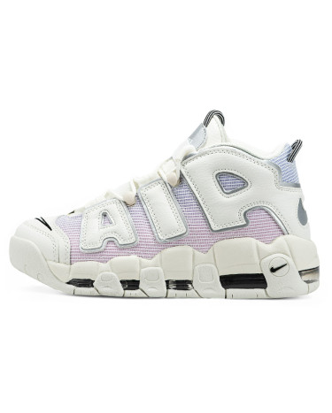 Кросівки Nike Air More Uptempo '96 Thank You Wilson DR9612-100 (2356597)