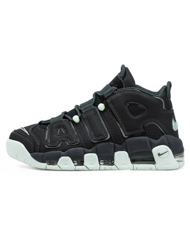 Кросівки Nike Air More Uptempo '96 'Dark Smoke Grey FJ4181-001 (2356599)