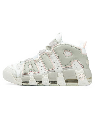 Кросівки Nike Air More Uptempo Sail Guava DV1137-101 (2356600)