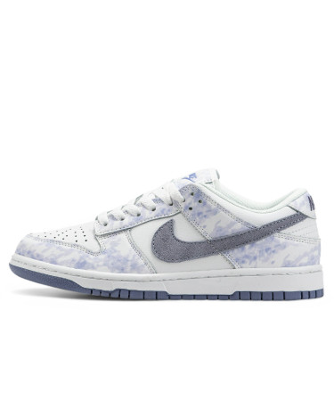 Sneakers Nike Dunk Low Pulse (2356718)
