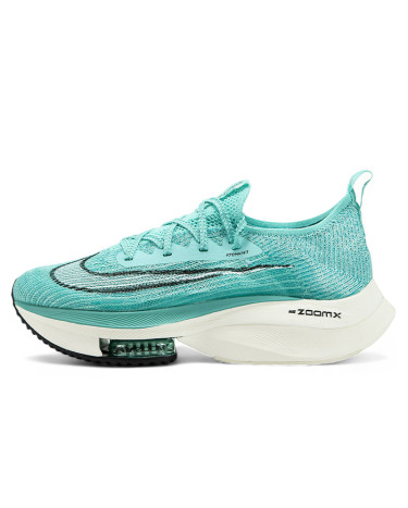 Sneakers Nike Air Zoom Alphafly NEXT Hyper Turquoise CZ1514-300 (2356936)