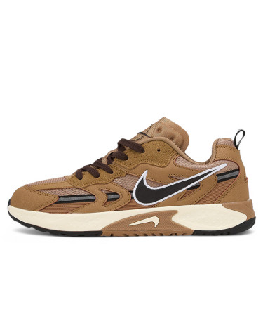 Кросівки Nike Jam Dark Driftwood FN0314-200 (2356979)