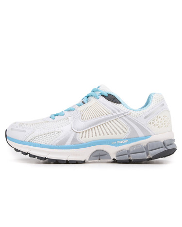 Sneakers Nike Zoom Vomero 5 White Blue (2357000)