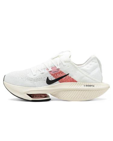 Кросівки Nike Air Zoom Alphafly NEXT 2 Eliud Kipchoge FD6559-100 (2357050)