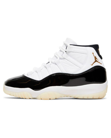 Кросівки Jordan 11 Retro Gratitude Defining Moments CT8012-170 (2357203)