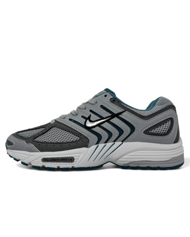 Sneakers Nike Air Pegasus 2K5 Grey Blue (2357206)