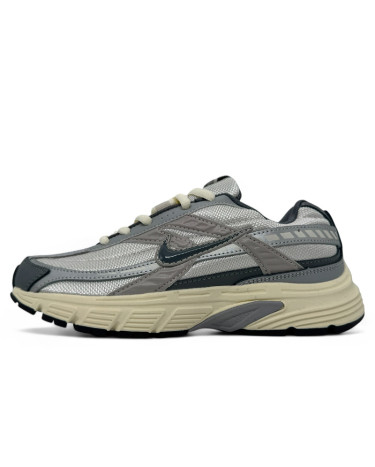Sneakers Nike Initiator Beige Grey (2357208)