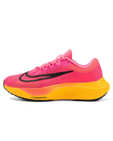 Кросівки Nike Zoom Fly 5 Hyper Pink DM8968-600 (2357321)