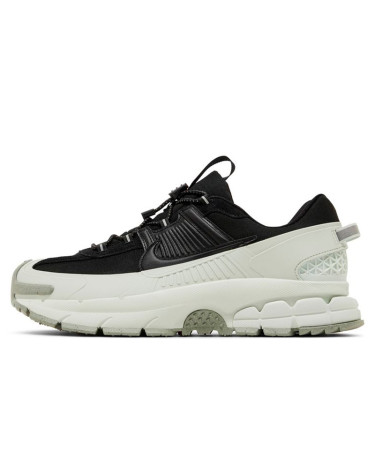 Кроссовки Nike Zoom Vomero Roam Black Light Silver FV2295-001 (2357325)