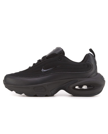 Кросівки Nike Air Max Portal Black Anthracite HF3053-007 (2357348)